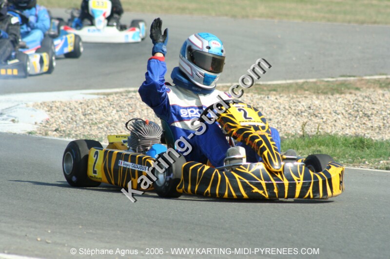 CF-FFSA-02072006 961.jpg